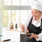 Kitchen Helper Jobs in Dubai