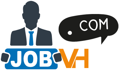 jobvh.com