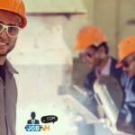 Factory Helper Jobs in Dubai