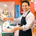 Storekeeper Jobs in Dubai