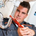 Plumber Jobs in Qatar