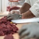 Retail Meat Cutter Jobs in Canada