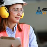 Safety Officer Jobs in Saudi Arabia