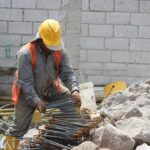 Construction Worker Jobs in Oman