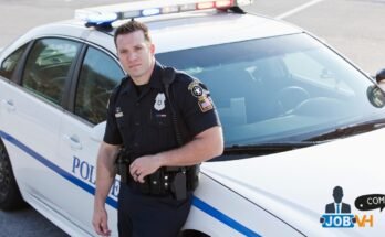 Moi Qatar Police Jobs